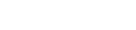浙江J9科技有限公司